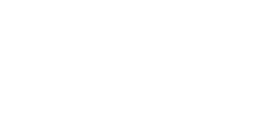 Three key points