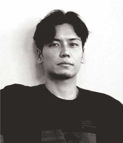宮崎ケンキチの写真
